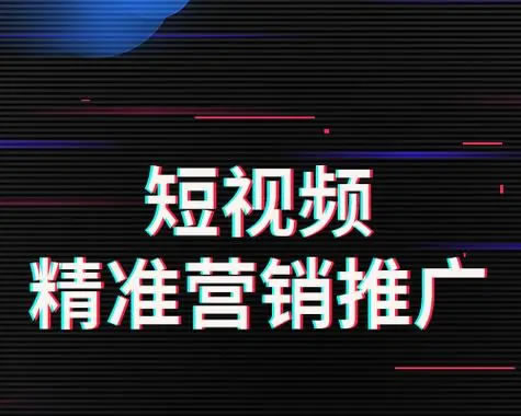 滁州企業(yè)建設(shè)網(wǎng)站能帶來哪些好處？